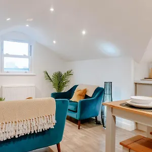 Mayfield Three - Harrogate